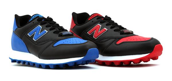 HECTIC X STUSSY X UNDFTD – NEW BALANCE MT580 TRAILBUSTER PACK