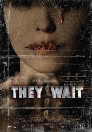 they_wait_movie_poster