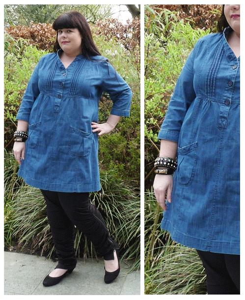 Don’t Call my Name Roberto