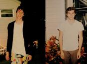 Mathemagic: Breaststroke (Memoryhouse Remix) plus la...