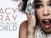 Clip Macy Gray Beauty World