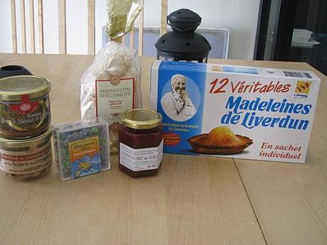 Doublement gâtée! Divers-4341.JPG