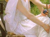 J’ai rêvé (Radovan Ivsic)