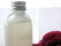 LES COMPOSES ETHOXYLES: DANGER POUR LA SANTE