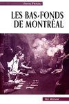 bas_fondsdemontreal