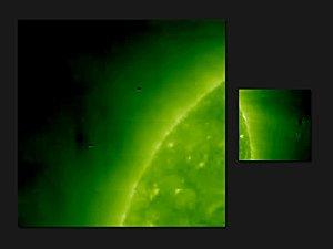 soleil-images-EIT-de-la-NASA-satellite-STEREO.jpg