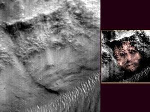 mars-un-nouveau-visage-a-3-000-miles-de-Cydonia-ci-dessous.jpg