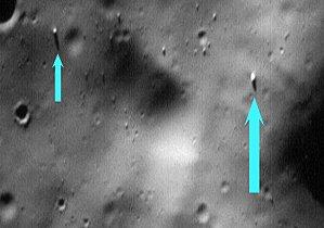 mars-anomalie-monolithe-sur-Phobos--photo-NASA-JPL.jpg