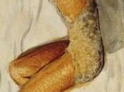 C’est décidé, change