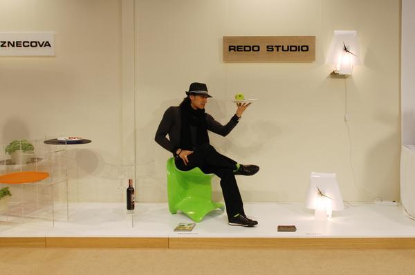 Q Fogilo - Studio Redo - 2 