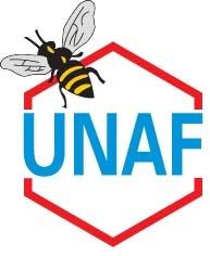Logo unaf_sansPlume.jpg