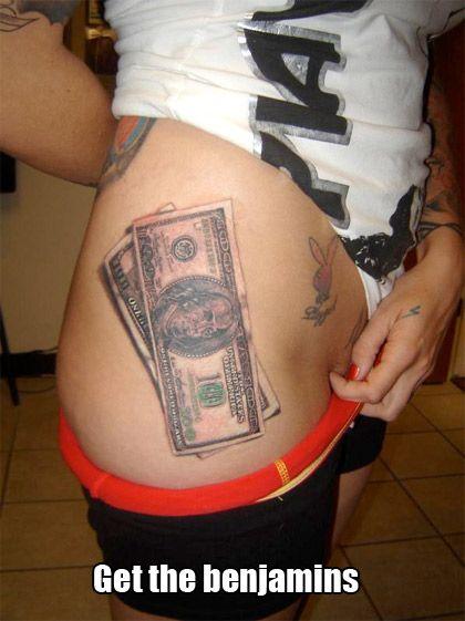 getthebenjamins.jpg