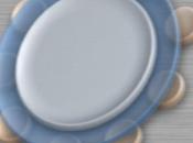 [News Apps] TambourineMan passé gratuit