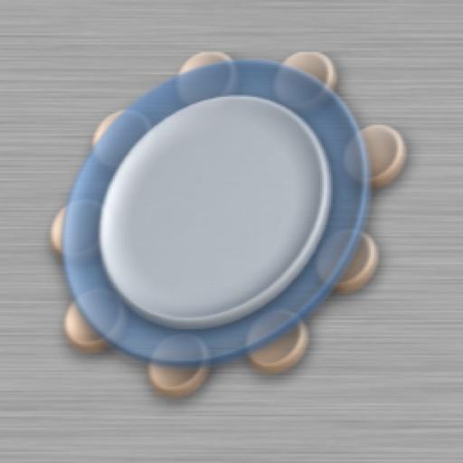 [News : Apps] TambourineMan est passé gratuit