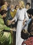 Jésus apparaît aux disciples 2.jpg