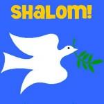 Shalom 2.jpg