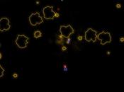 records dont tout monde fout