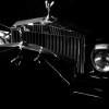hedi-slimane-rolls-royce-photography-6 hedi slimane rolls royce photography 6 100x100 Hedi Slimane x Rolls Royce x Beck pour Dazed Digital