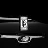 hedi-slimane-rolls-royce-photography-7 hedi slimane rolls royce photography 7 100x100 Hedi Slimane x Rolls Royce x Beck pour Dazed Digital