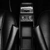 hedi-slimane-rolls-royce-photography-5 hedi slimane rolls royce photography 5 100x100 Hedi Slimane x Rolls Royce x Beck pour Dazed Digital