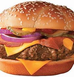 MacDo radin mais doré sur tranche… de trop nouveau-macdo-angus.1270955865.jpg