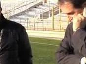 stella Sport Corsica Julien Lolli Faruk Hazibedjic invités demain soir