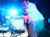 Baths: Hall Allez, pour trop vous laisser votre faim,...