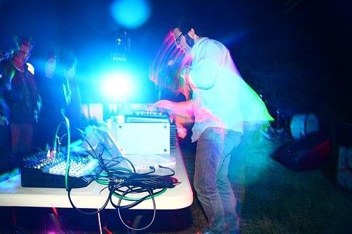 Baths: Hall
Allez, pour ne pas trop vous laisser sur votre faim,...