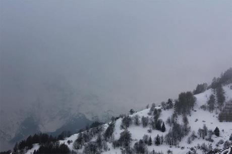 blog photo alpe d huez neige