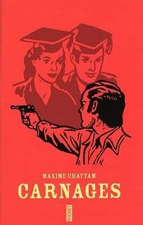 CARNAGES