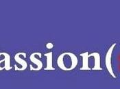 Livre Passion(s) Thibaut Ronet