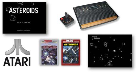 asteroids 1979 atari oosgame weebeetroc [insolite] Un nouveau record sur un jeu d’anthologie (par Tom)