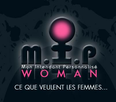 My concierge is rich…