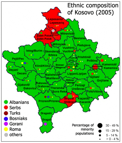 kosovo.png