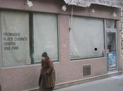 travail obligatoire gratuit