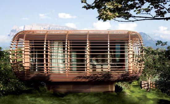 Fincube - Studio Aisslinger - 3