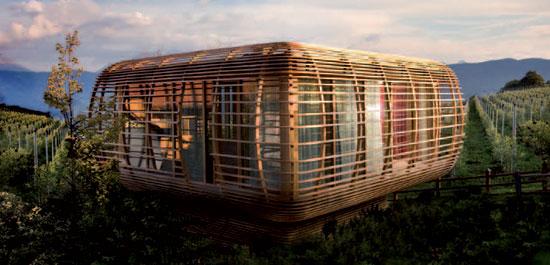 Fincube - Studio Aisslinger - 7