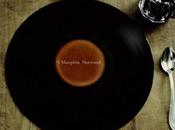 dimanches matin SOUL L'Oreille: LITTLE JOHNSON Keep Telling You")