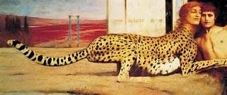 Quoi de beau à Bruxelles ?