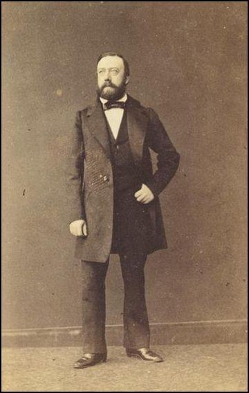 gustave nadaud paul emile pesme