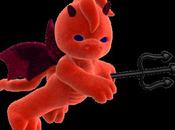 sagesse c'était hier...