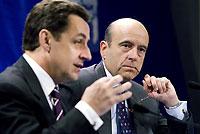 sarkozy_juppe_afp200.jpg