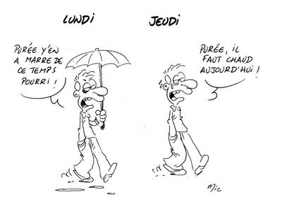 le petit dico illustré