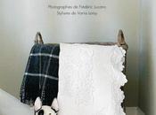 boutis autres travaux l’aiguille