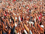 Annoncer concours concert Urban Fusions