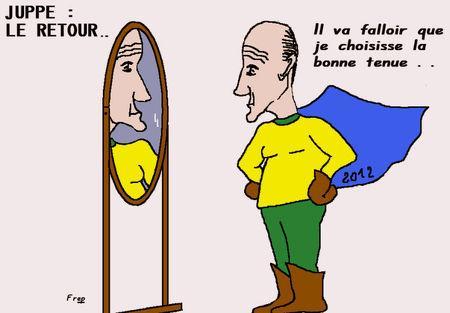 Juppé : le retour . . 20100411180036