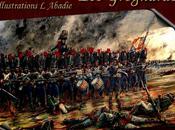 Test Histwar grognards