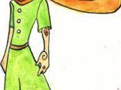 seule chose parfois peut suffire (Guillevic)