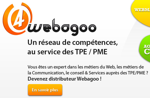 Capture d’écran 2010-04-11 à 12.32.25