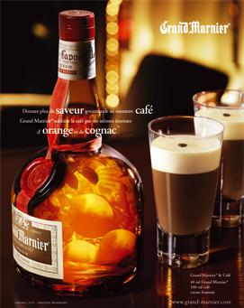 Evin-cafe-version-latte